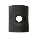 MTD - 984-5599 - Handle Tab