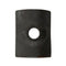 MTD - 984-5599 - Handle Tab