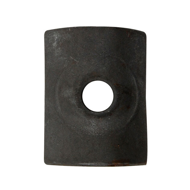 MTD - 984-5599 - Handle Tab