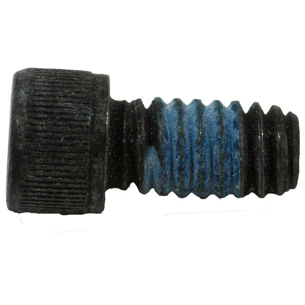 MTD - 710-3069 - Screw 1/4-20 x .50
