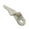 MTD - 783-05118 - Idler Bracket