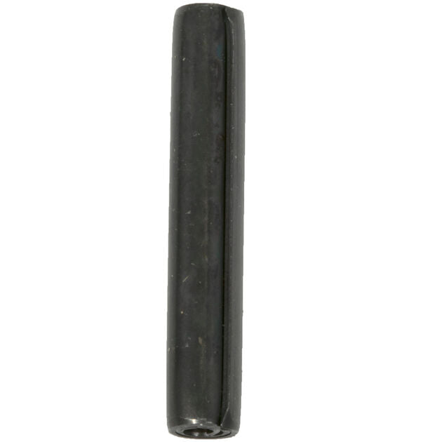 MTD - 715-0114 - Roll Pin