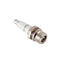 MTD - 794-00097 - Spark Plug - QDJ7J