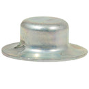 MTD - 726-04009A - Push Cap