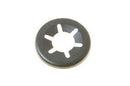 Kohler - 24 018 03-S - RETAINER
