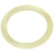 DEWALT A00104 O-Ring