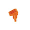 DEWALT 807530-02 Grip