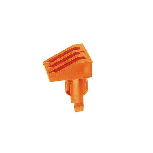 DEWALT 807530-02 Grip