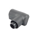 DEWALT 5140090-45 Adaptor
