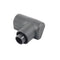 DEWALT 5140090-45 Adaptor