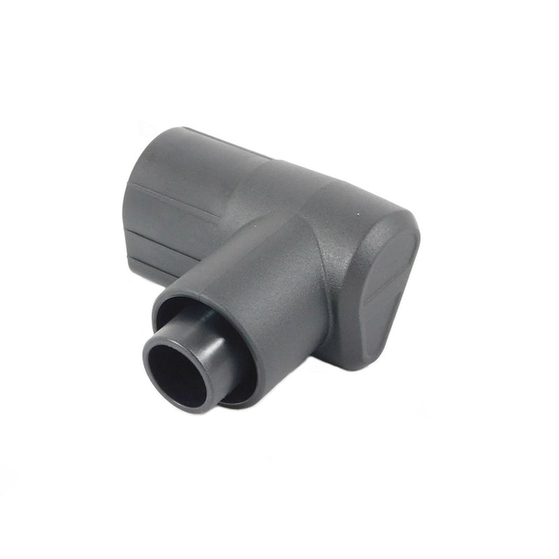 DEWALT 5140090-45 Adaptor