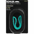 Kohler - 32 883 09-S1 - AIR FILTER KIT