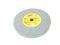DEWALT 429600-00 Wheel