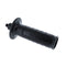 DEWALT N383283 Side Handle