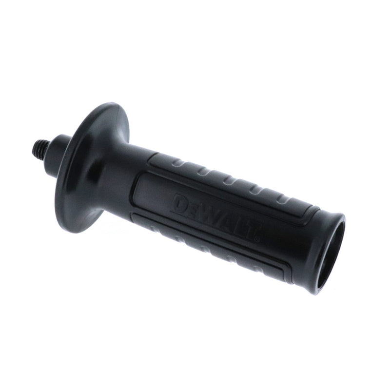 DEWALT N383283 Side Handle