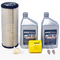 Kohler - 25 789 03-S - EFI MAINTENANCE KIT