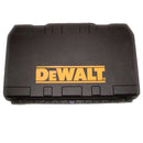 DEWALT Kit Box