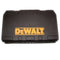DEWALT Kit Box #DWB-N152704