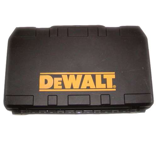 DEWALT Kit Box