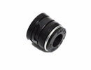 Kohler - 25 032 14-S - SEAL; VALVE BAND