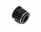 Kohler - 25 032 14-S - SEAL; VALVE BAND