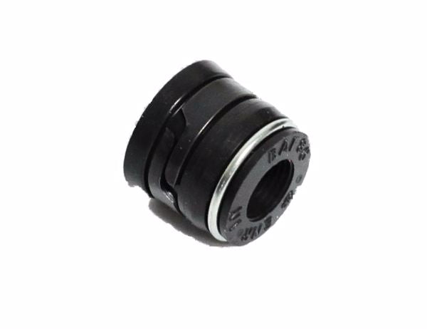 Kohler - 25 032 14-S - SEAL; VALVE BAND