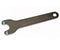 DEWALT N079326 Wrench