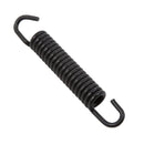 MTD - 732-0716D - Extension Spring, .59 x 4"