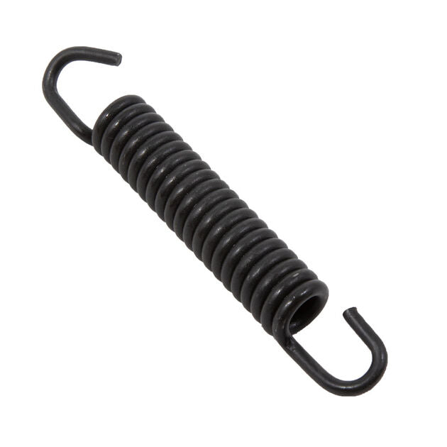 MTD - 732-0716D - Extension Spring, .59 x 4"