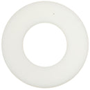 MTD - 736-0414 - Teflon Washer .570x1.120x.062