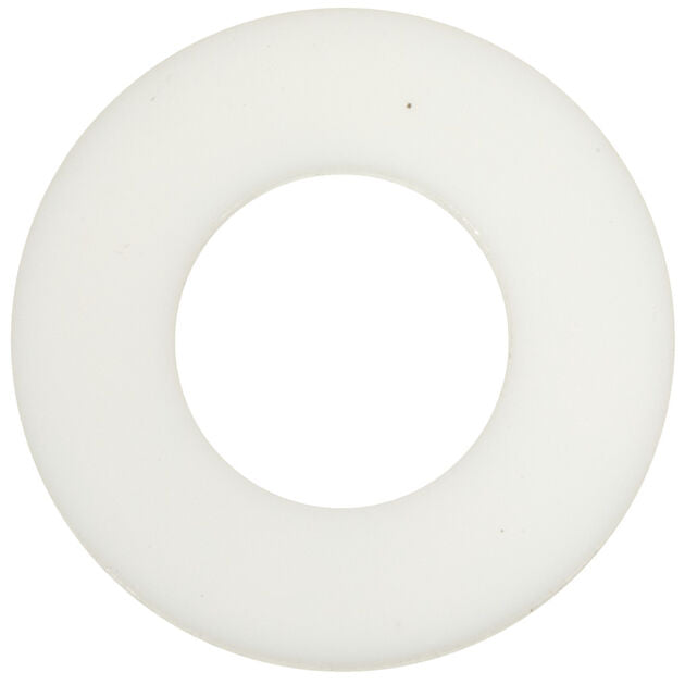 MTD - 736-0414 - Teflon Washer .570x1.120x.062