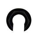 MTD - 741-04136B - Split Hex Flange Bearing