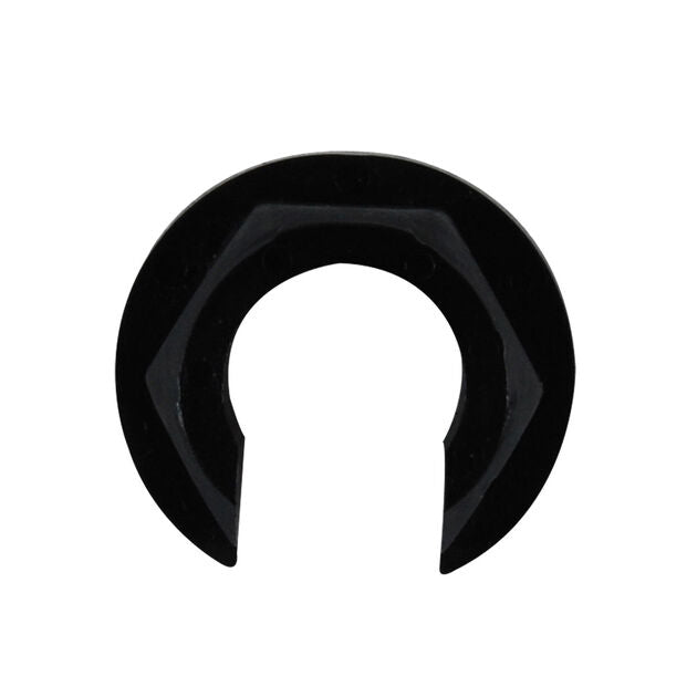 MTD - 741-04136B - Split Hex Flange Bearing