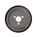 MTD - 05080AP - Friction Wheel Assembly