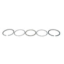 MTD - 951-05156 - PISTON RING SET
