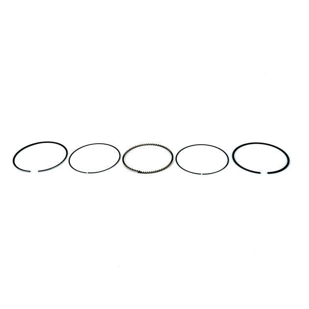 MTD - 951-05156 - PISTON RING SET