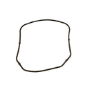 MTD - 951-12267 - VALVE COVER RINGER GASKET