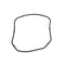 MTD - 951-12267 - VALVE COVER RINGER GASKET