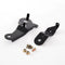 MTD - 753-05147 - Kit-Trans-Idler