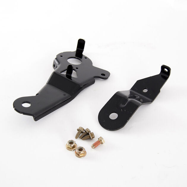 MTD - 753-05147 - Kit-Trans-Idler