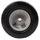 MTD - 634-04237C - Castor Wheel Assembly