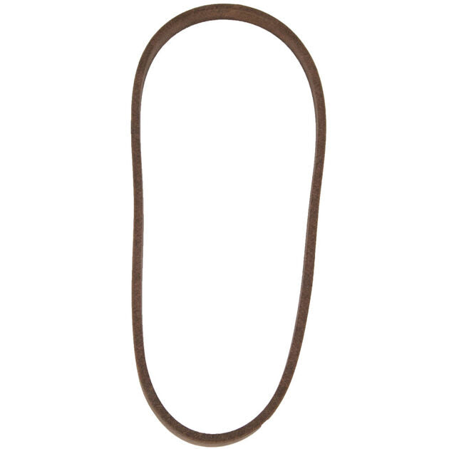 MTD - 954-0362 - Mower Upper Transmission Belt