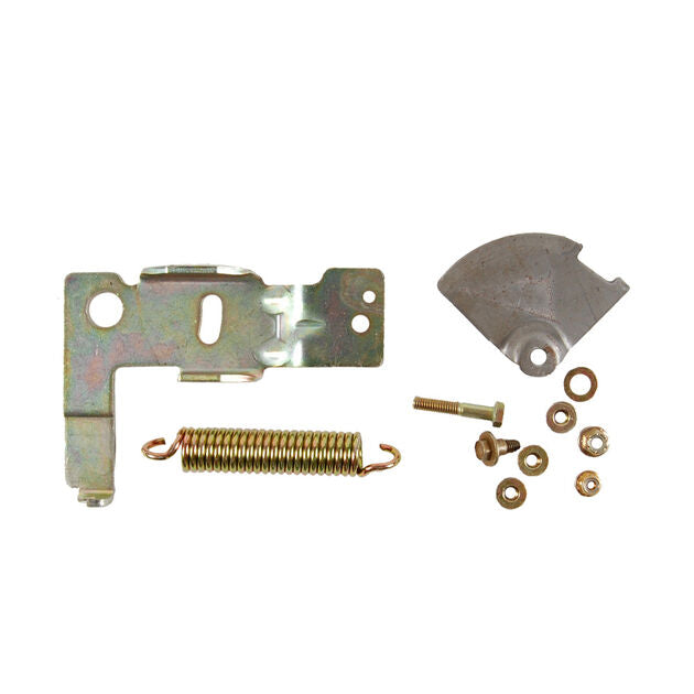 MTD - 753-06722B - Service Kit Deck Idler