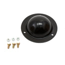 MTD - 982-0143A - Skid Assembly