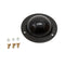 MTD - 982-0143A - Skid Assembly