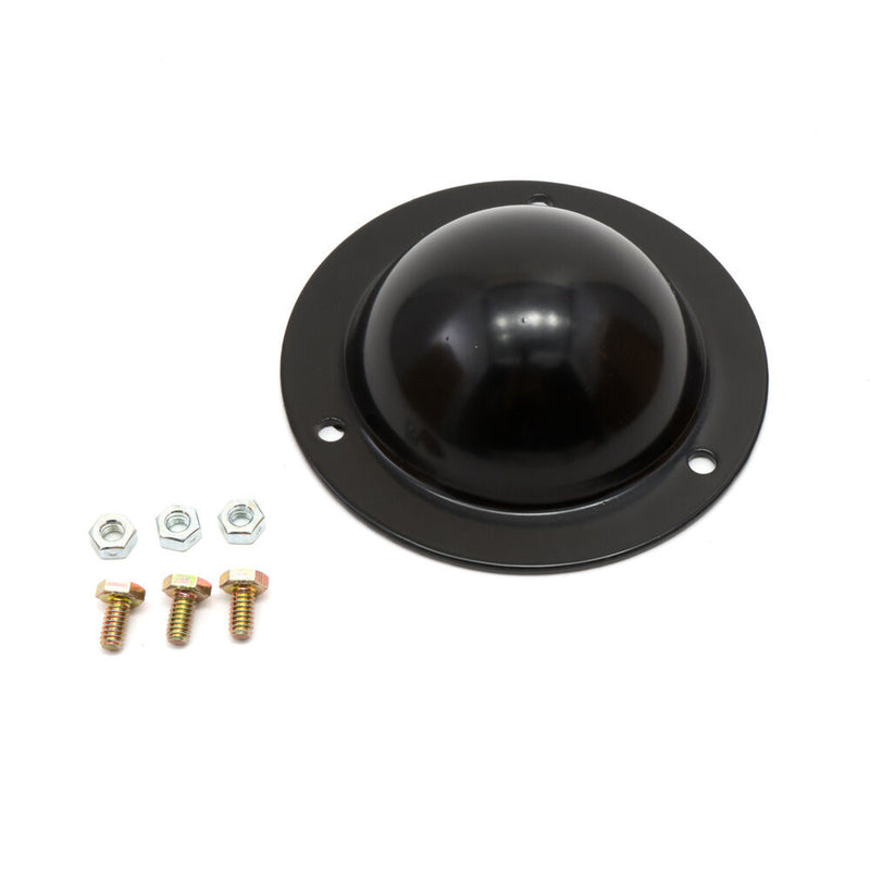 MTD - 982-0143A - Skid Assembly