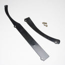 MTD - 753-0884 - Deck Skirt Kit