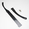 MTD - 753-0884 - Deck Skirt Kit