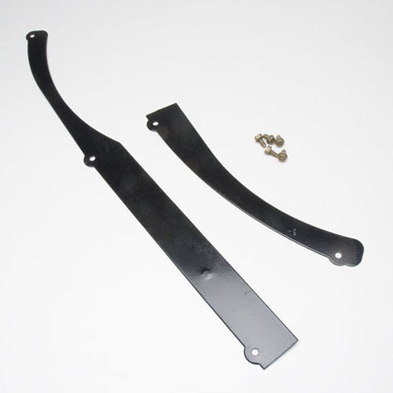 MTD - 753-0884 - Deck Skirt Kit