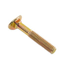 MTD - 710-1174 - Screw .312-18x2.0